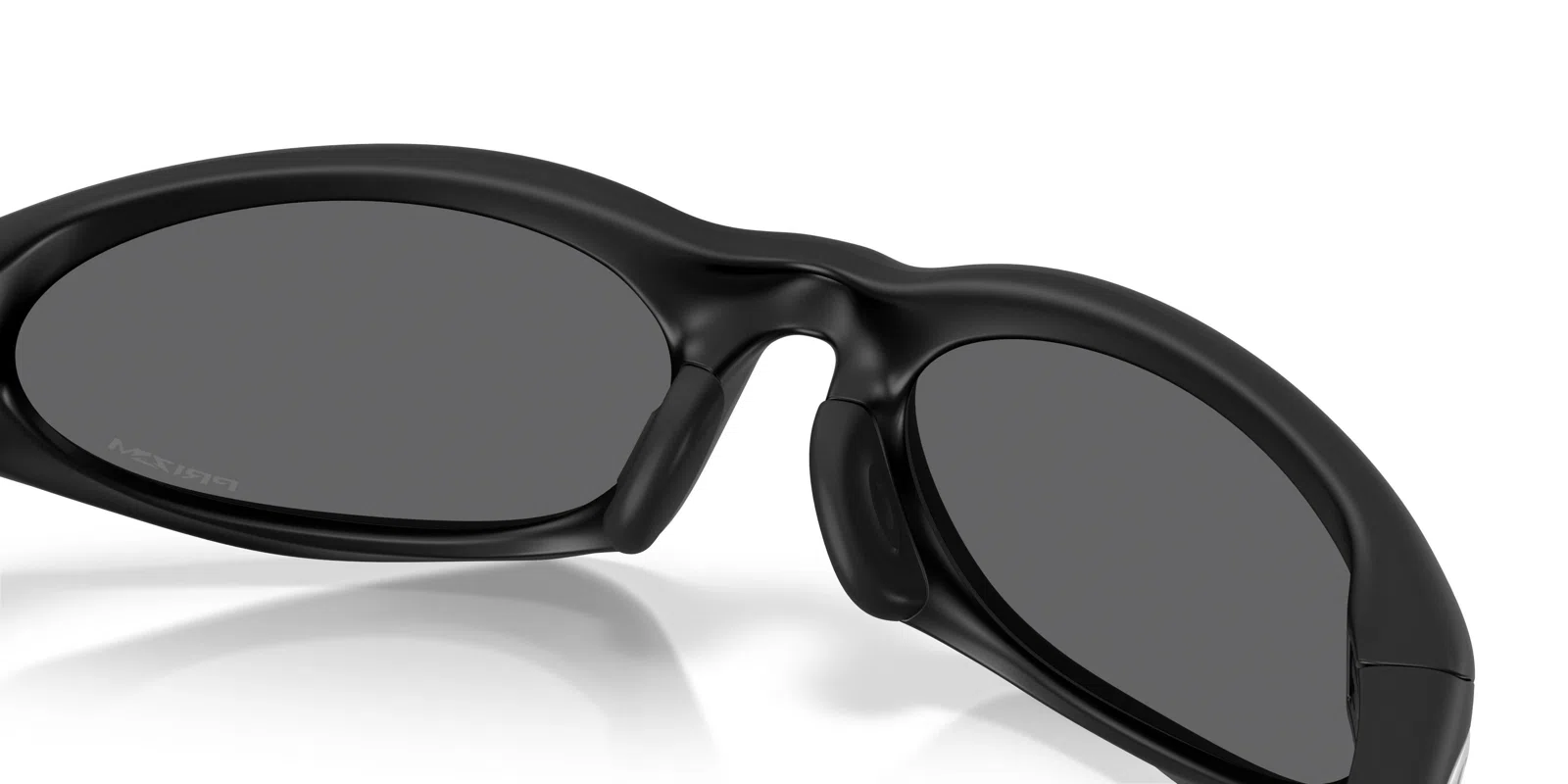 Oakley Suture Coat 9539 Sunglasses - view 39